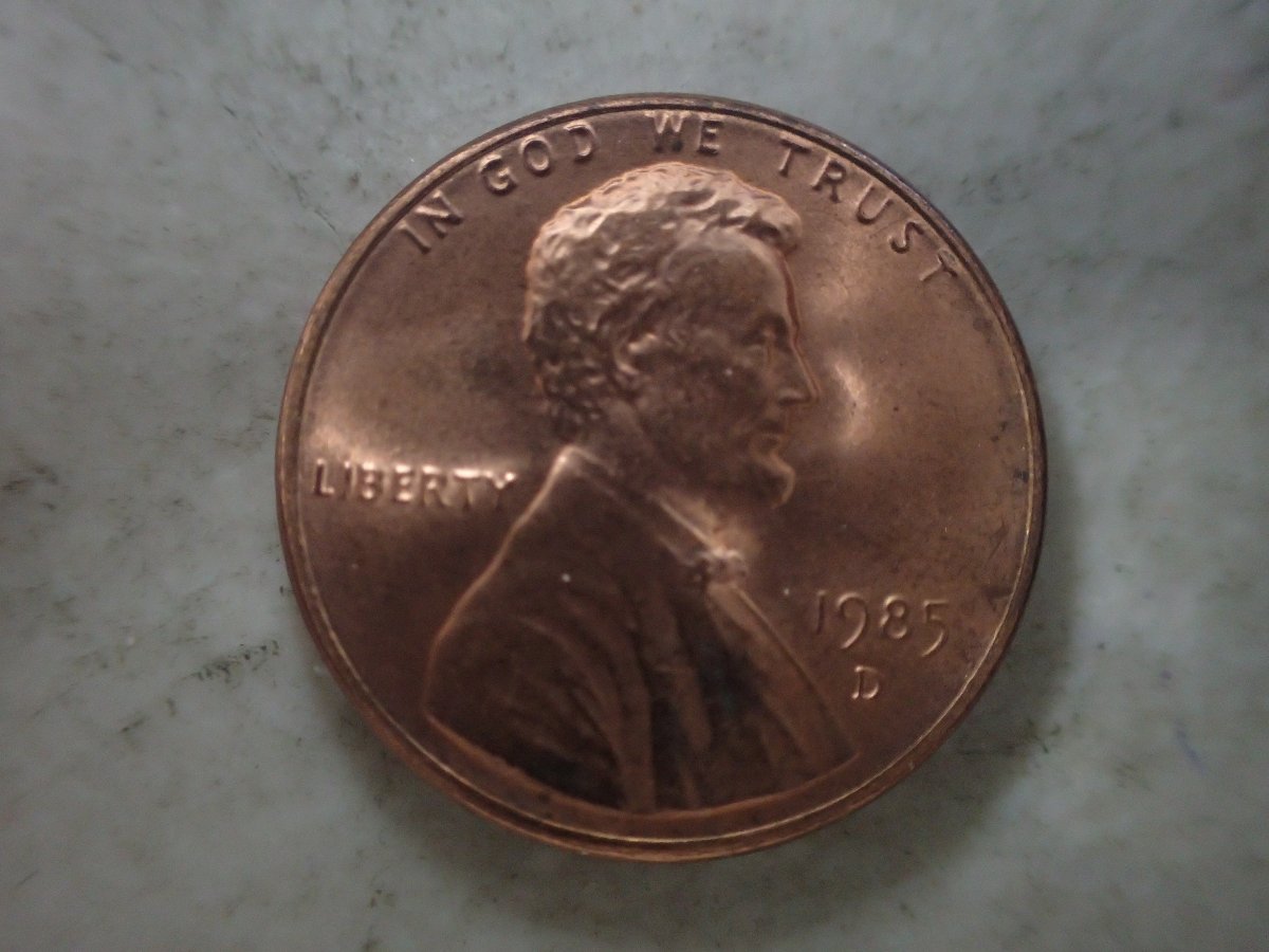 1985-D-Lmc-Peripheral-Die-Damage