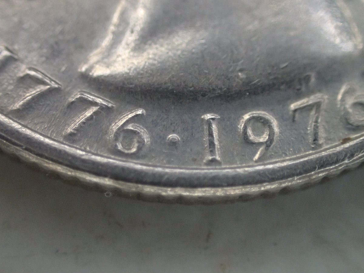 1976-P-Washington-Quarter-Date-Doubling