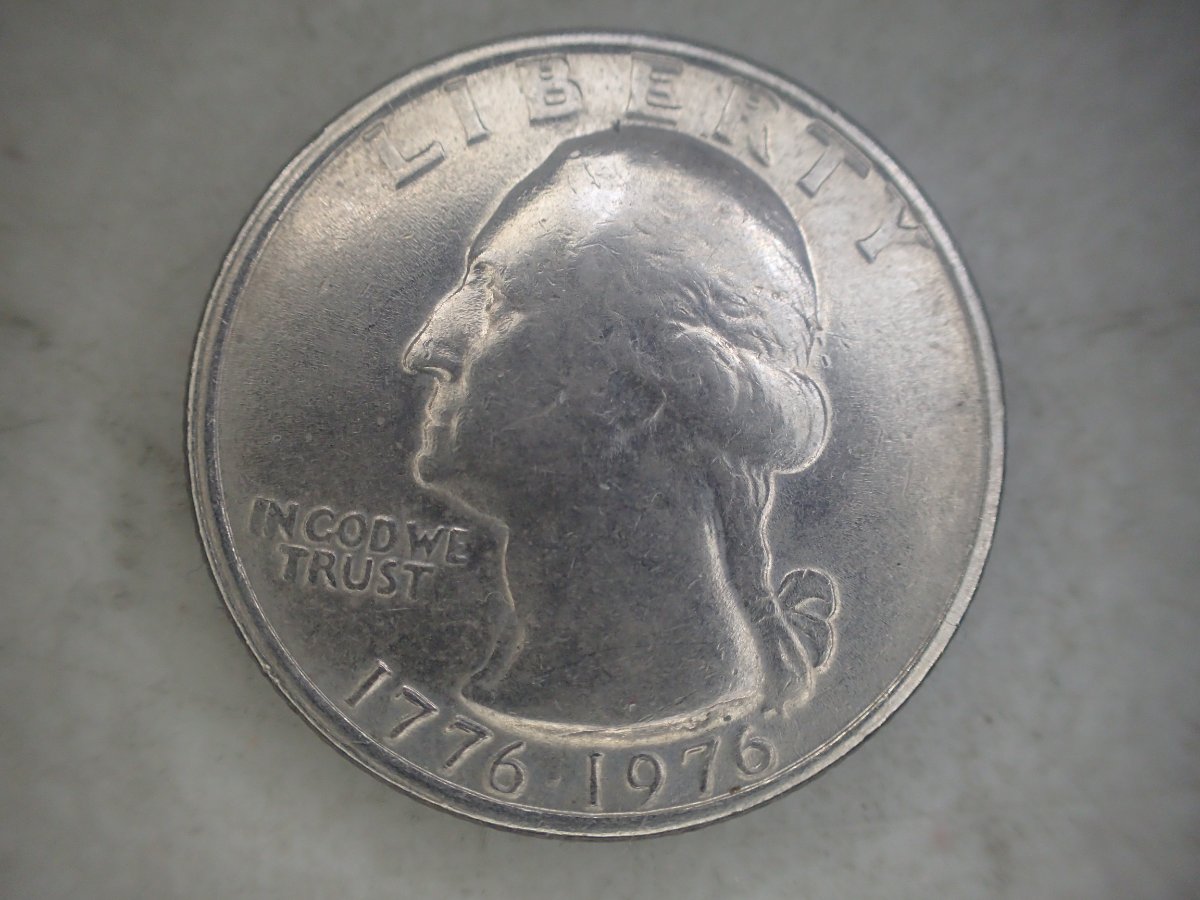 1976-P-Washington-Quarter-Date-Doubling