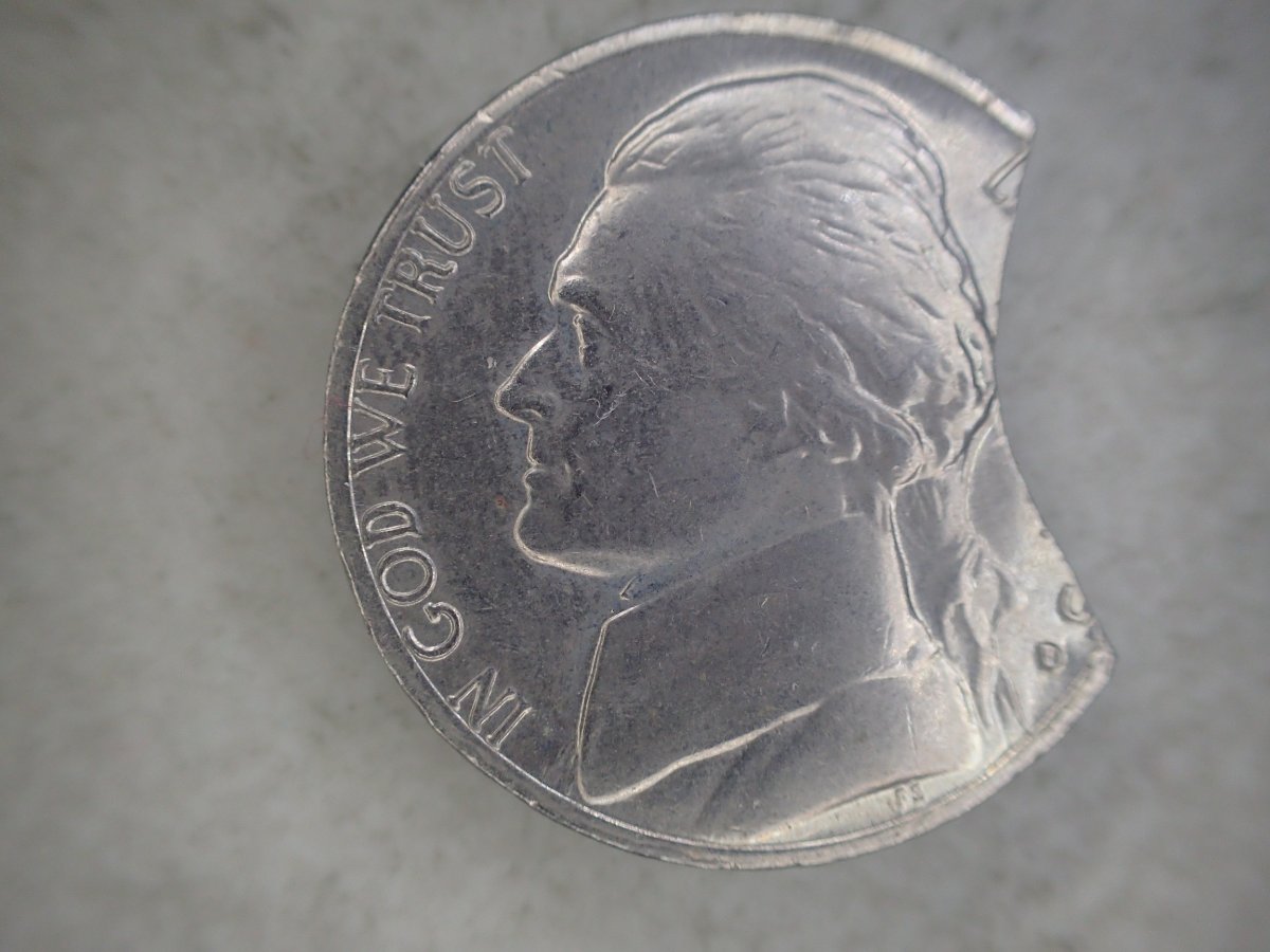Jefferson-Nickel-D-MM-Clipped