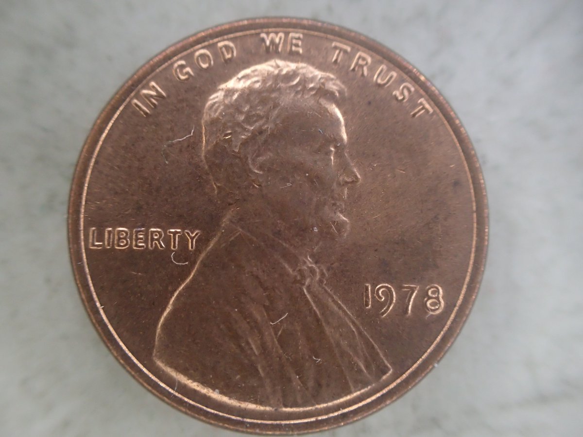 1978-LMC-Te-In-United