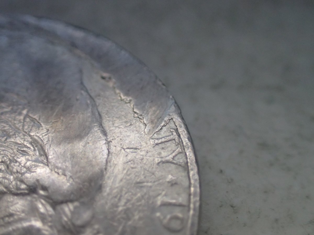 98-D-Jefferson-Nickel-?