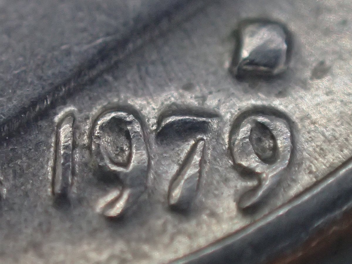 1979-D-Roosevelt-Dime-Errors?