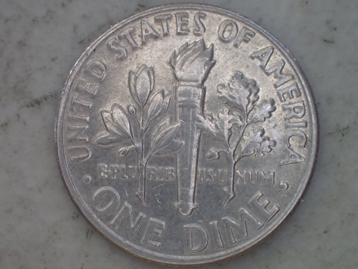 1979-D-Roosevelt-Dime-Errors?