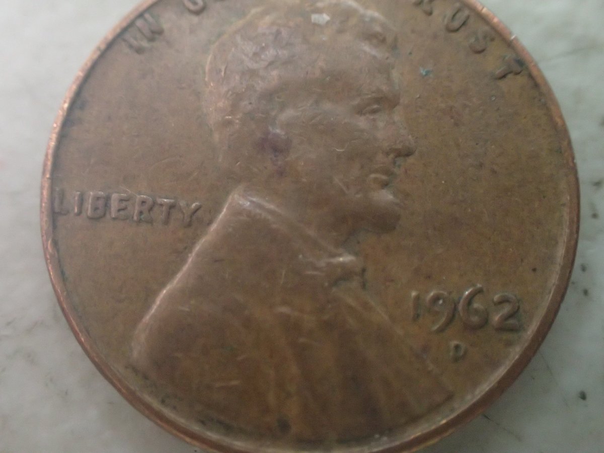 Example-Of-Positioning-Of-MM--1962-D