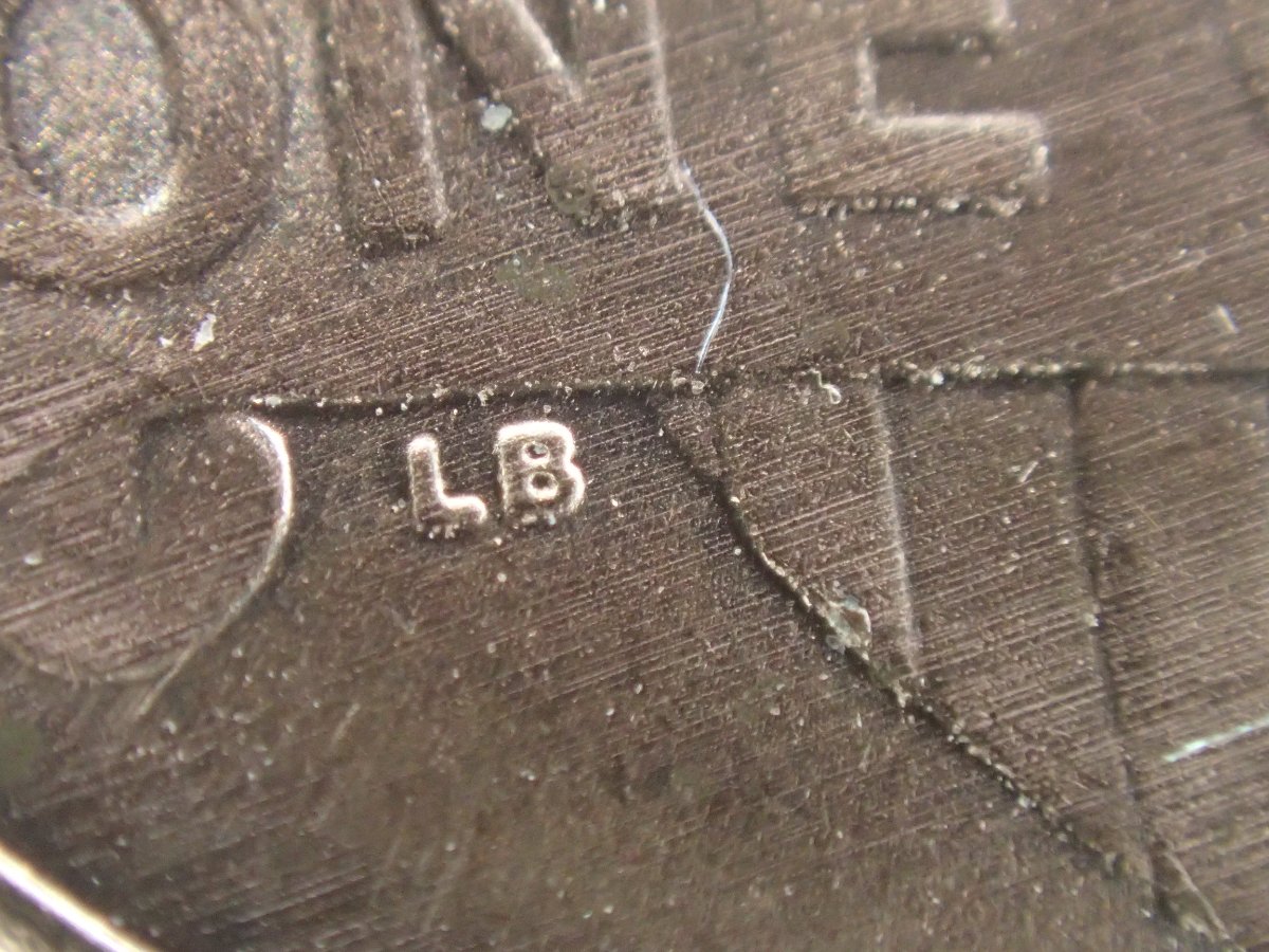 2019-D-Cent-Reverse-Item