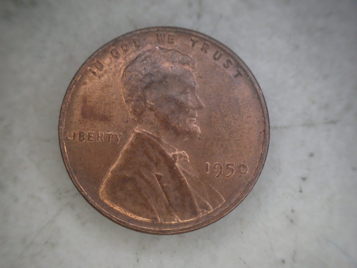 1950-Wheatie-Date-And-Die-Crack