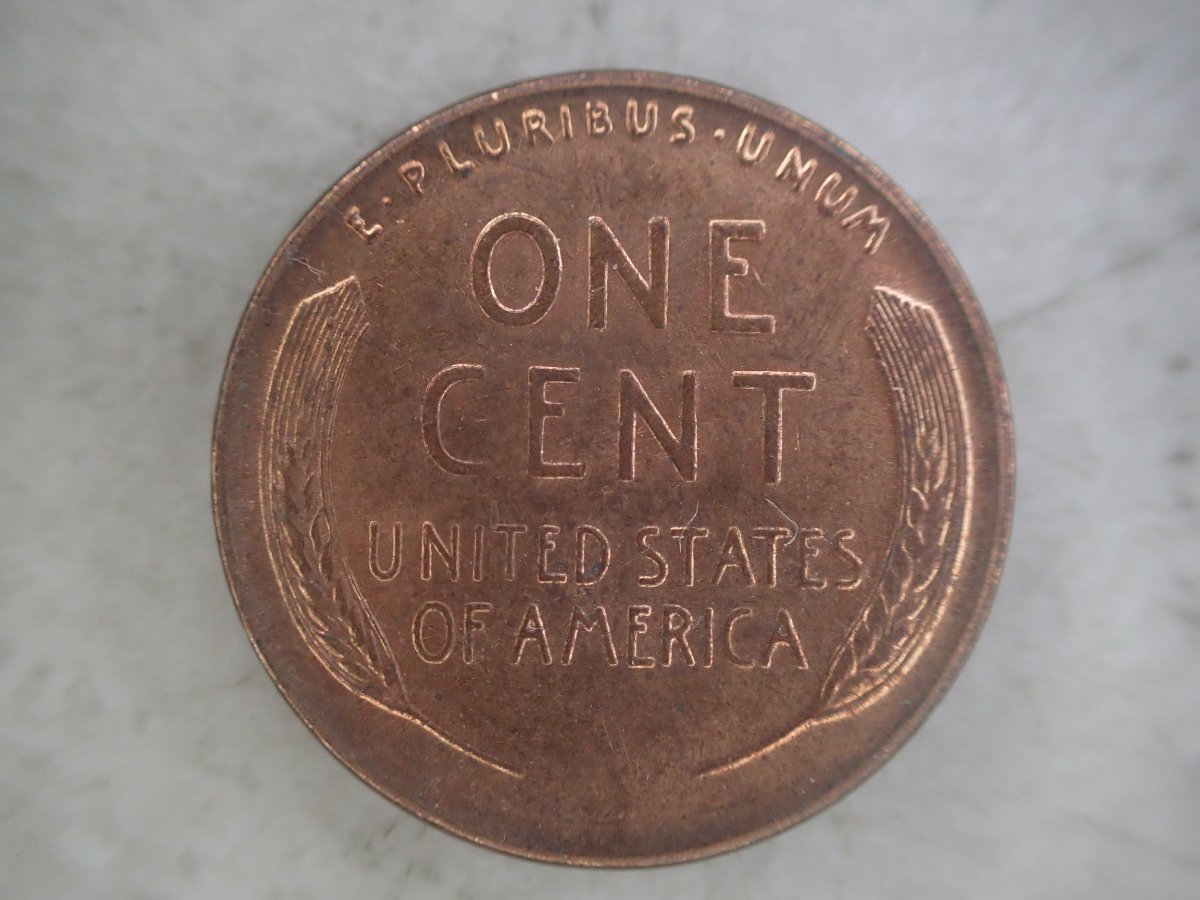 1950-Wheatie-Date-And-Die-Crack