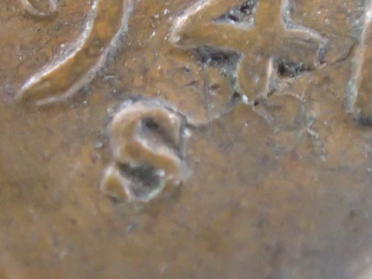 1941-S-Wheatie-Delam
