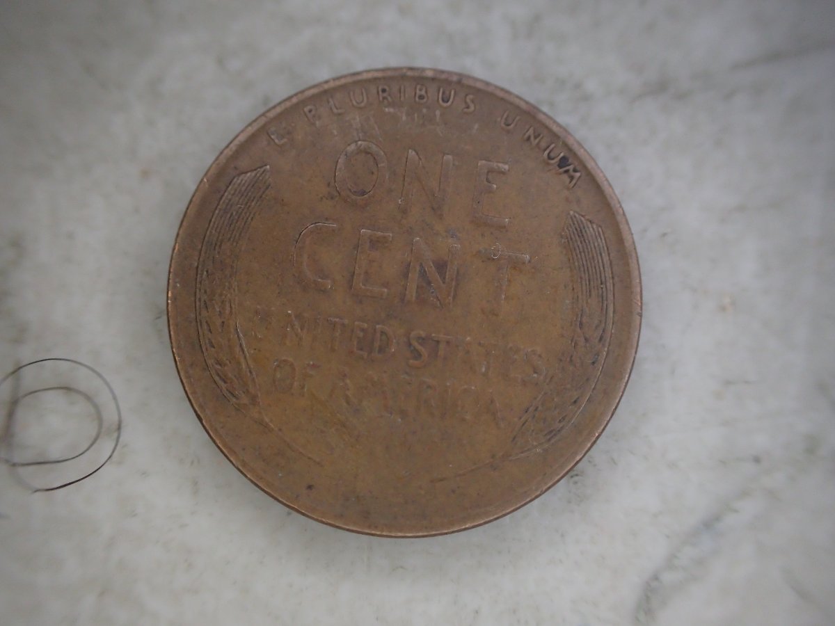 1941-S-Wheatie-Delam