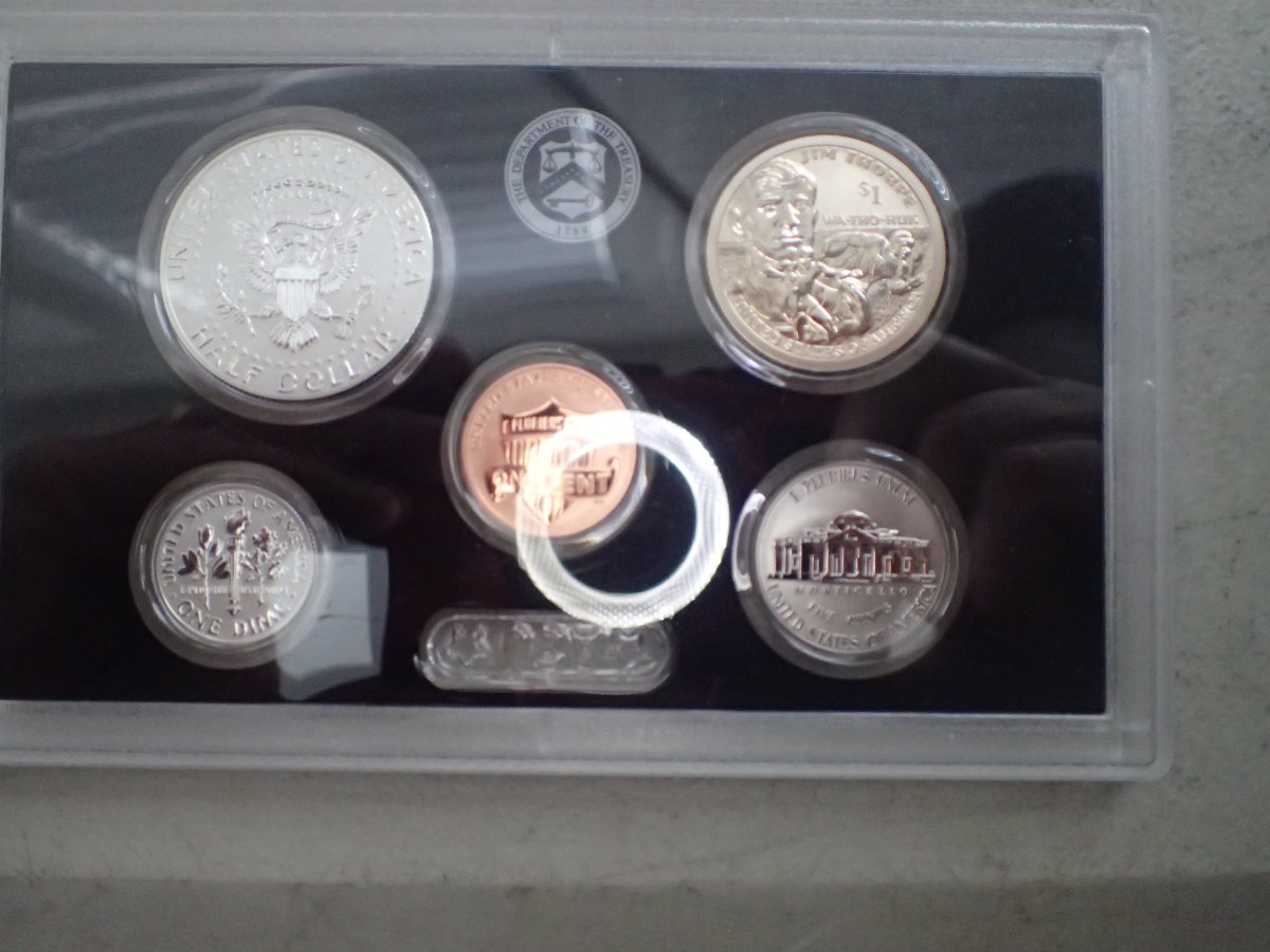 2018-S-Proof-Set-With-Strike-Thru