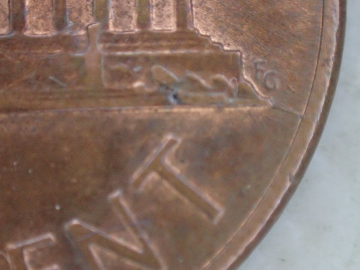 1988-LMC-Error-On-Rim