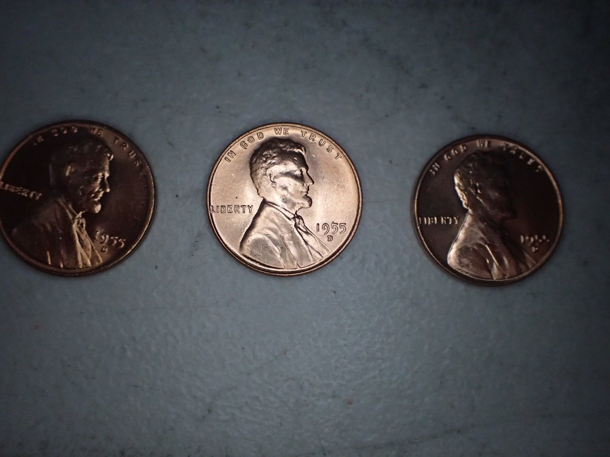 Finds-In-2nd-55s-Wheatie-OBW-Roll