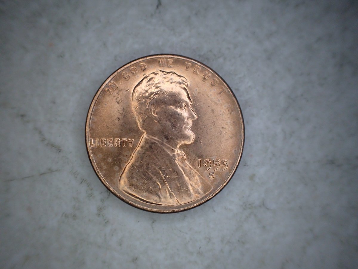 1955-S-Wheatie-Die-Chip-Or-Cud-W-Reed?