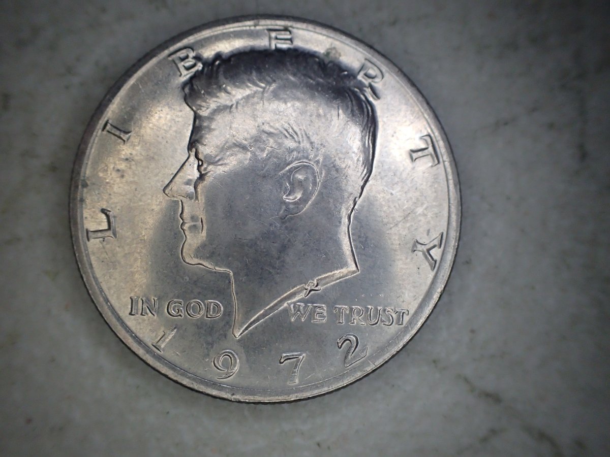 MD-On-1972-Kennedy-Halves