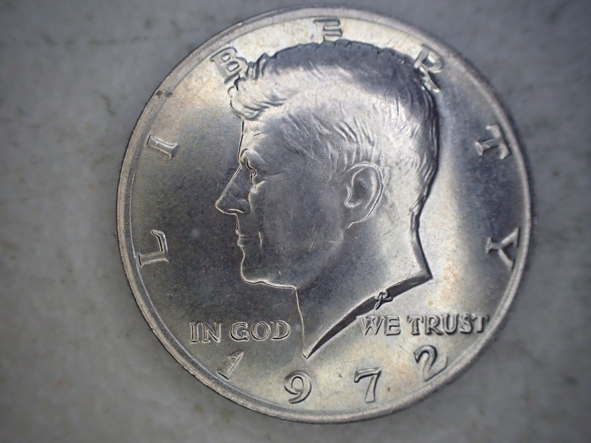 1972-Kennedy-Half-Die-Chip?
