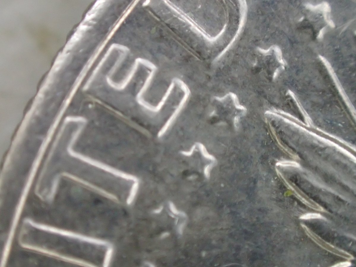 MD-On-1972-Kennedy-Halves