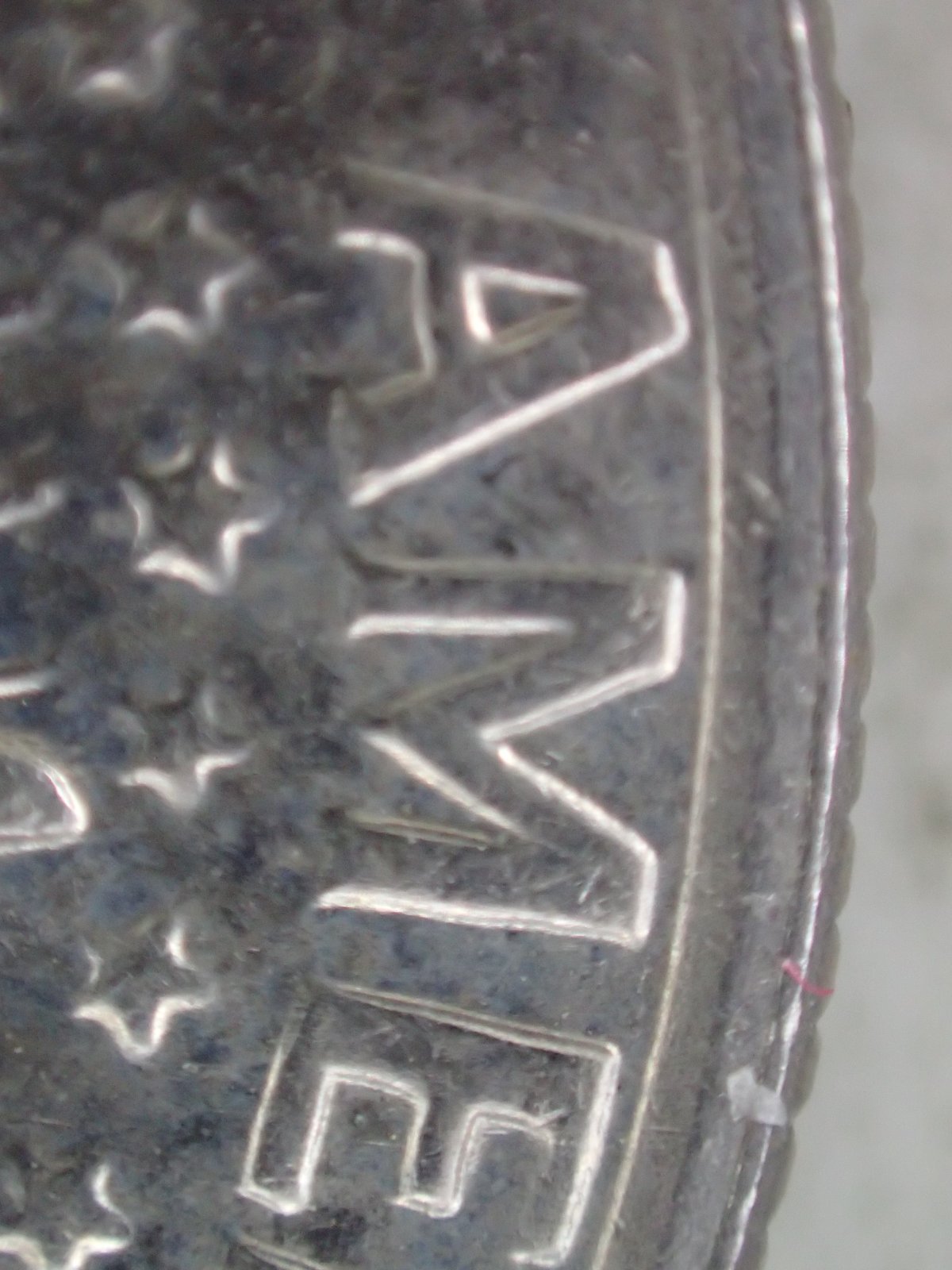 MD-On-1972-Kennedy-Halves