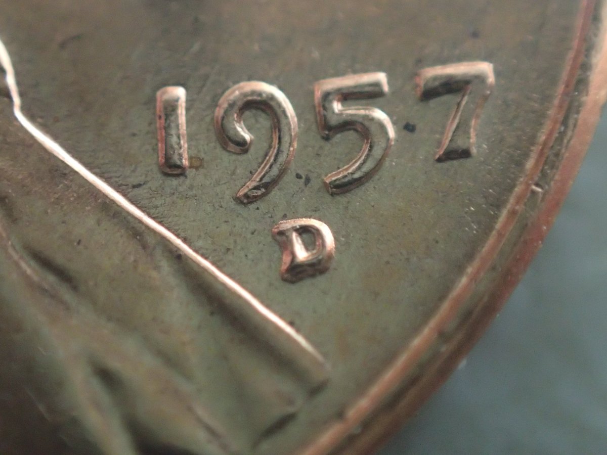 1957-D-Wheat-Cent-Vp-004?