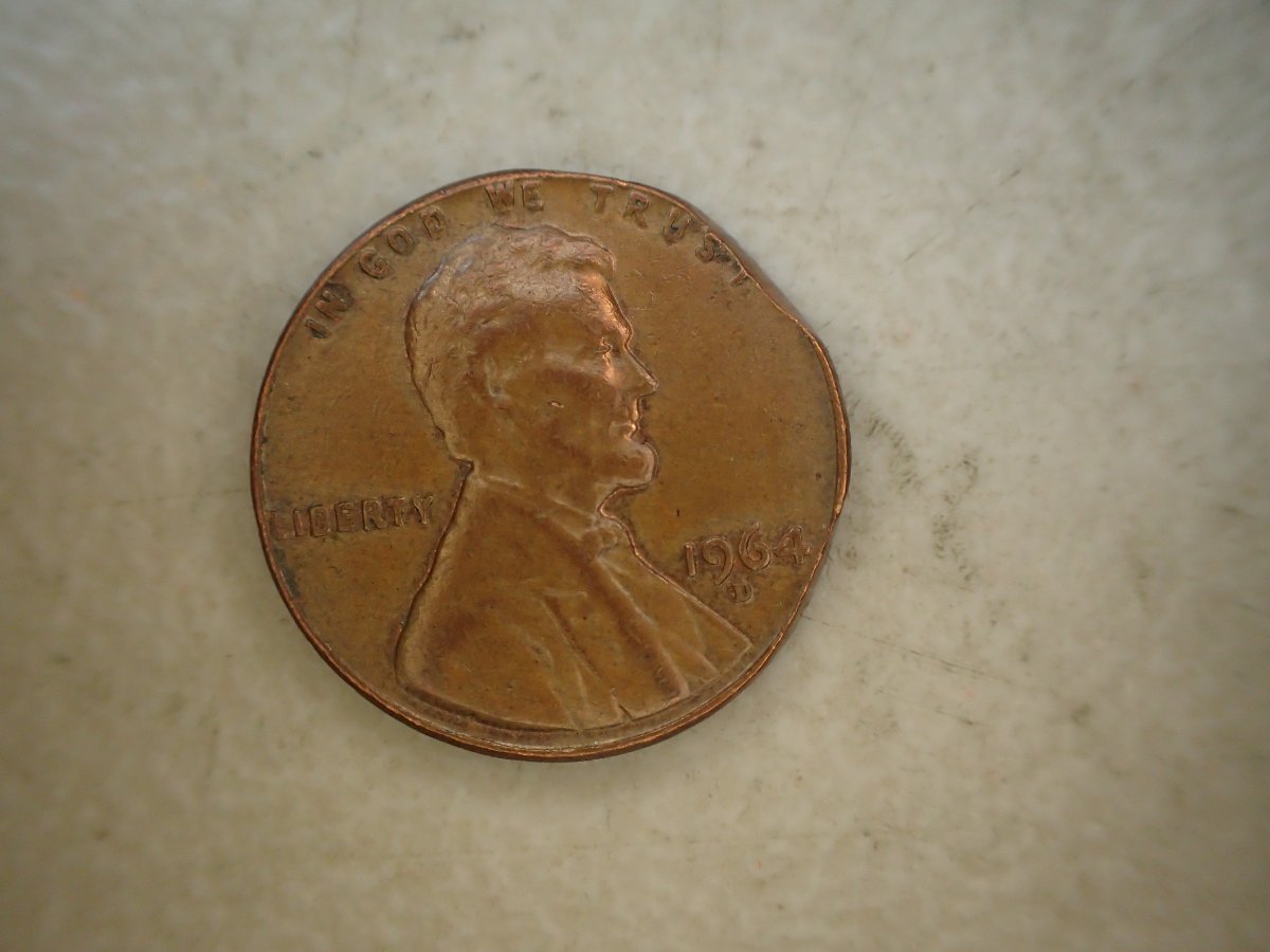 1964-D-LMC-Curve-Clipped-Coin?