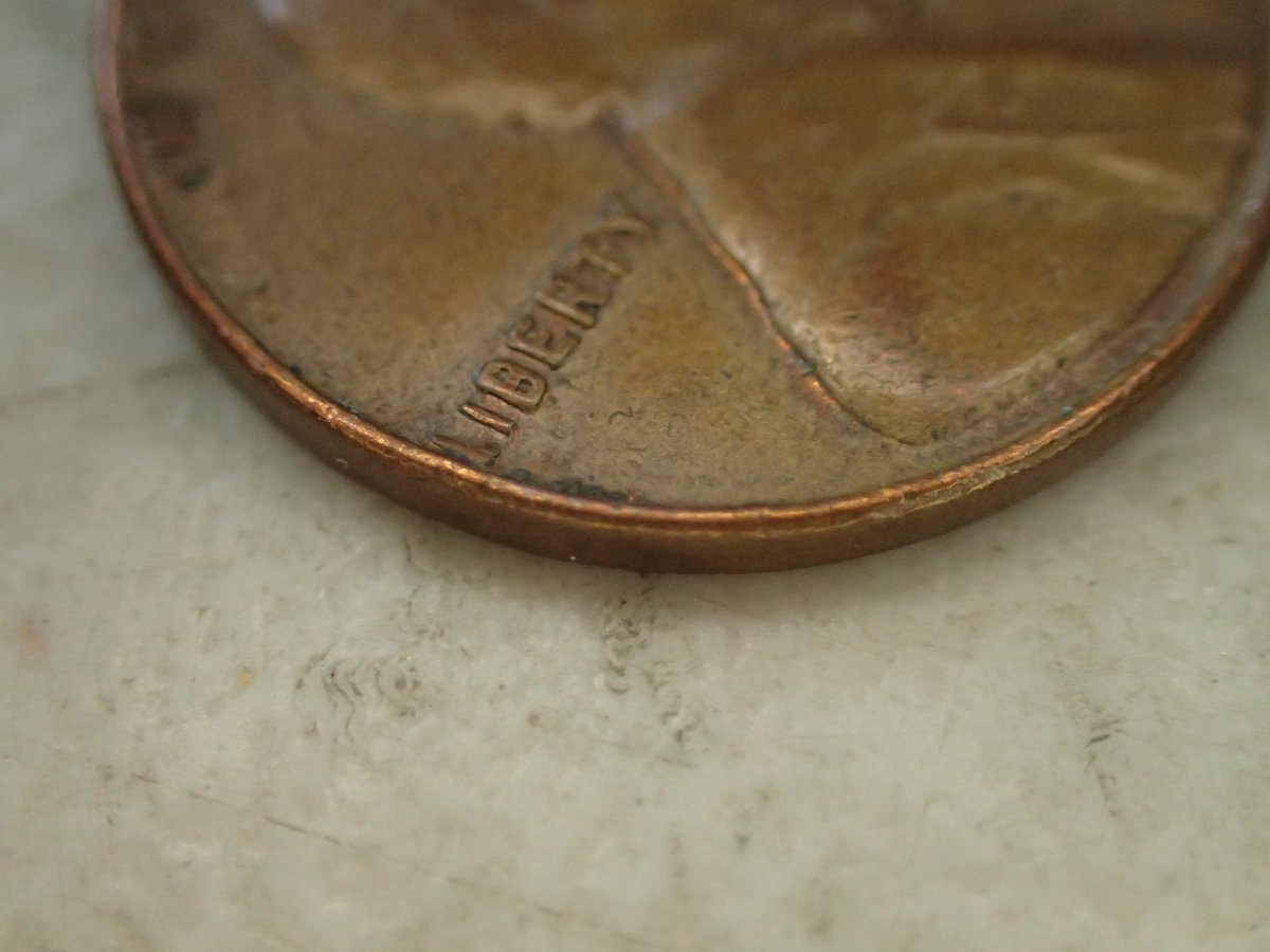 1964-D-LMC-Curve-Clipped-Coin?