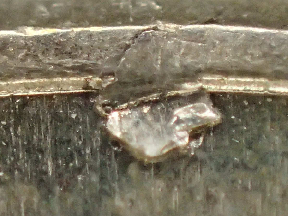 1964-Kennedy-Half-Dollar-Rim-Damage