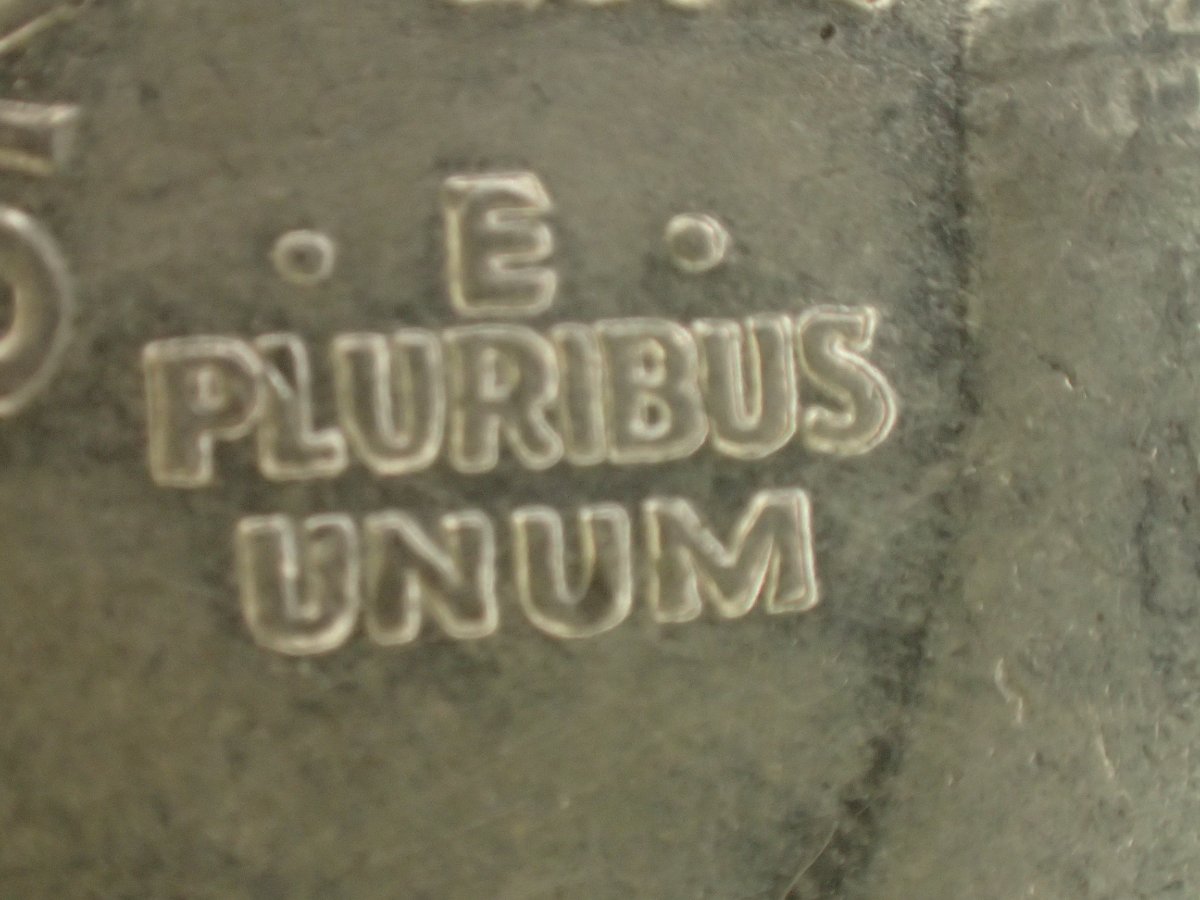 1963-Franklin-Half-Epu-Doubling