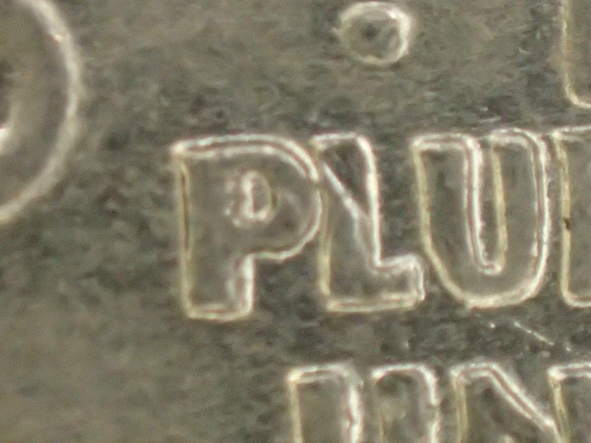 1963-Franklin-Half-Epu-Doubling