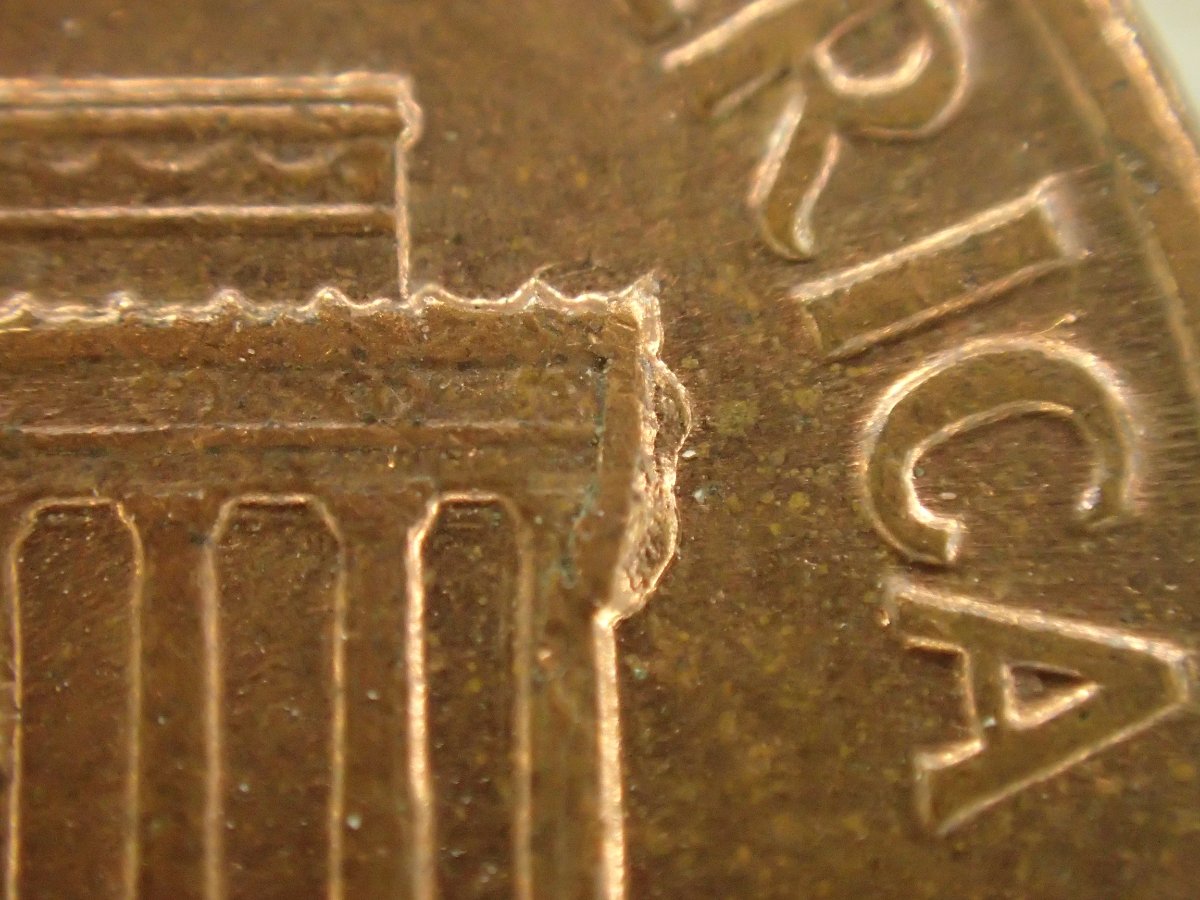 1960-D-Small-Date-LMC-With-Errors