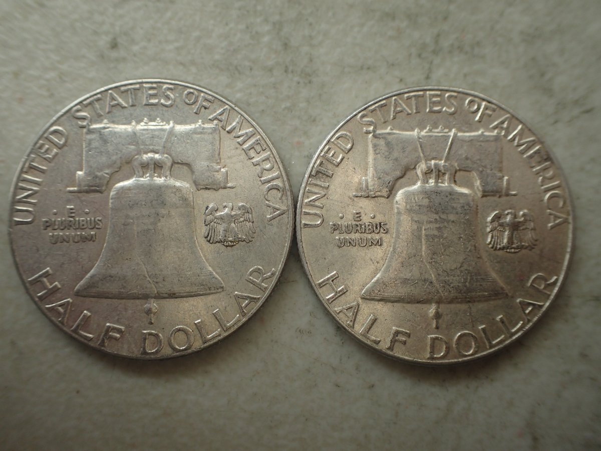Nice-Find.-Type-58-And-59-Type-2's.