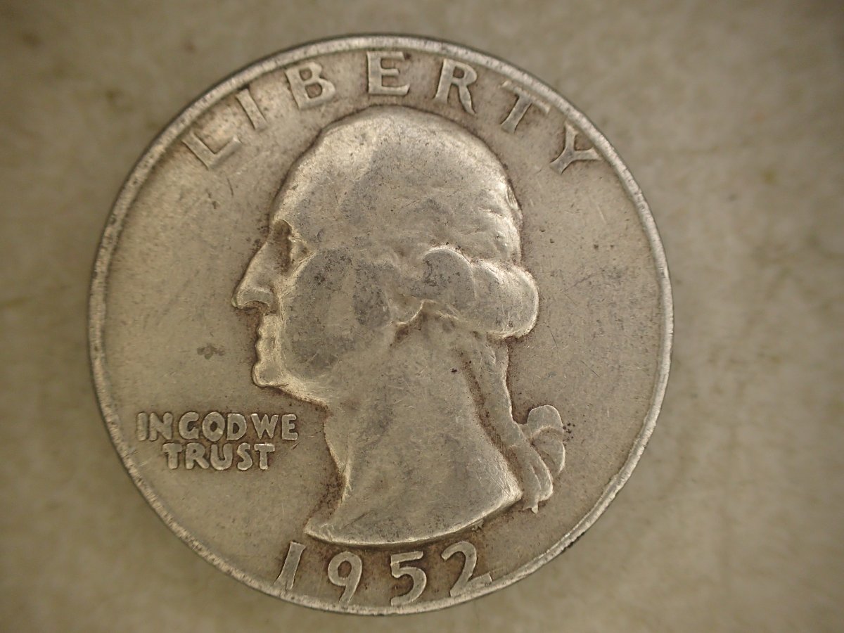 1952-D-Washington-Quarter