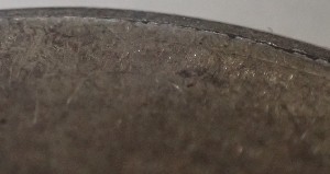 1964-D-Washington-Quarter-Die-Crack