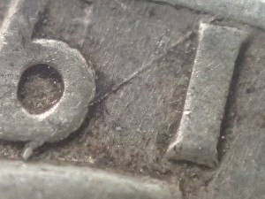 1959-D-Washington-Quarter-Die-Crack-Spiked-9-Second-One