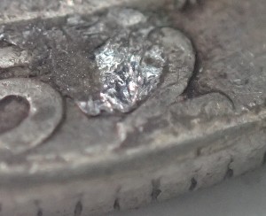 1952-D-Washington-Quarter-Die-Chip?