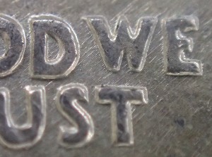 1964-D-Washington-Quarter-DDO