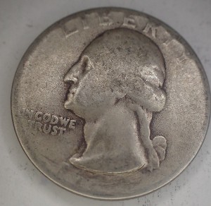 No-Date-Washington-Quarter
