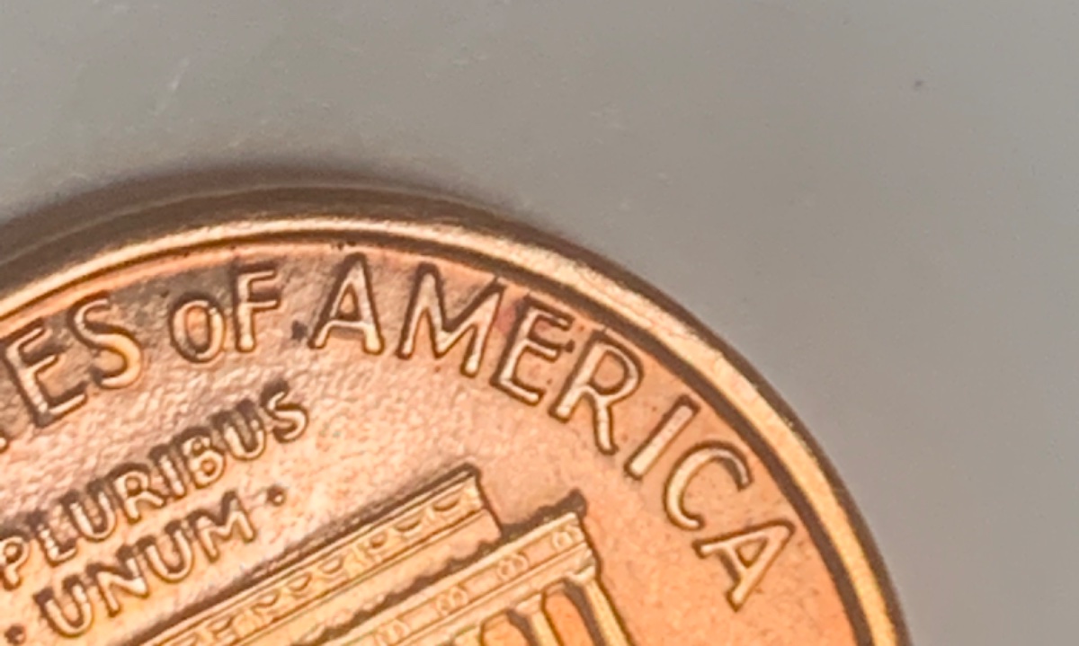 1988-D-Lincoln-Penny-Is-This-Wide-AM-And-Double-Rim?need-Help-Thanks