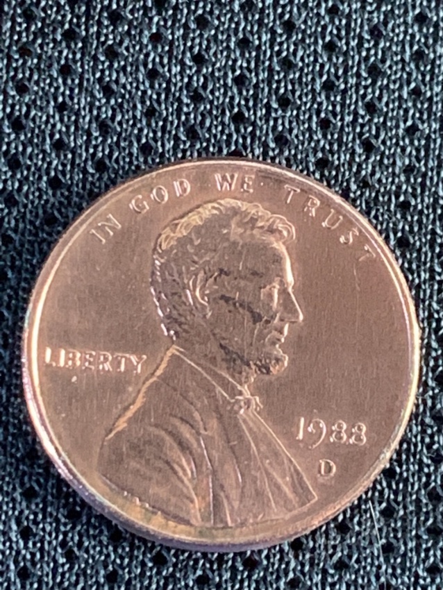 1988-D-Lincoln-Penny-Need-Help-To-Know-If-Is-Wide-AM-And-FG--Thanks