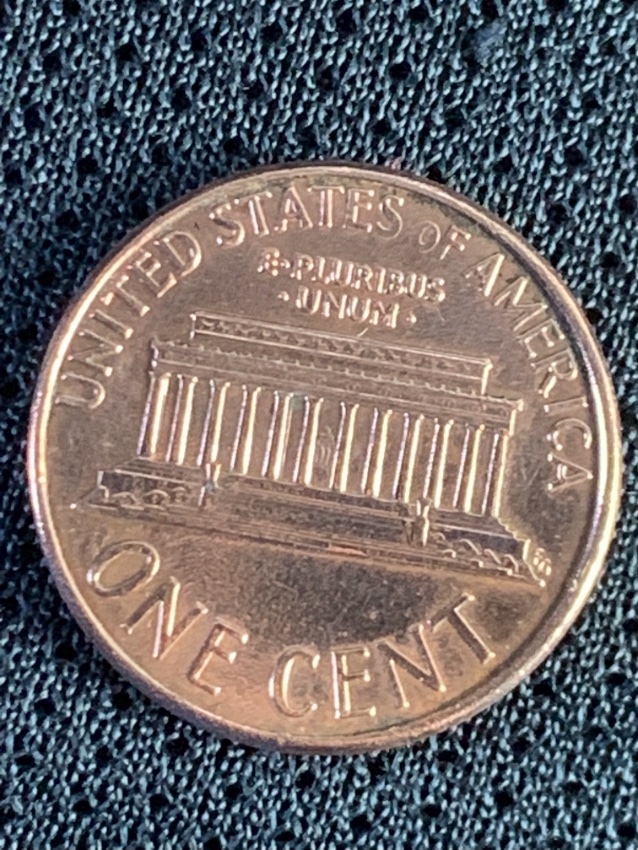 1988-D-Lincoln-Penny-Need-Help-To-Know-If-Is-Wide-AM-And-FG--Thanks