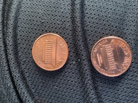 1988-D-Lincoln-Penny-Need-Help-To-Know-If-Is-Wide-AM-And-FG--Thanks