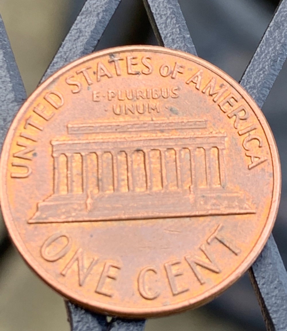 1969-S-Lincoln-Penny-Wanna-Ask-If-This-Is-The-Double-Die