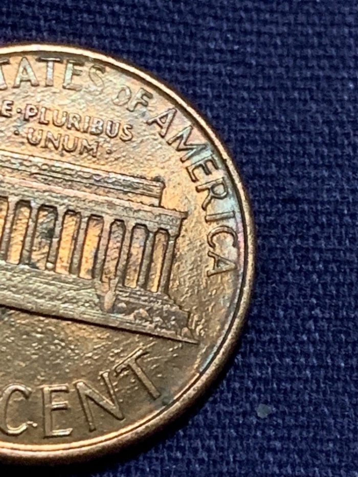 1988-D-Lincoln-Wide-AM-FG?is-It-Normal-Some-Bubble