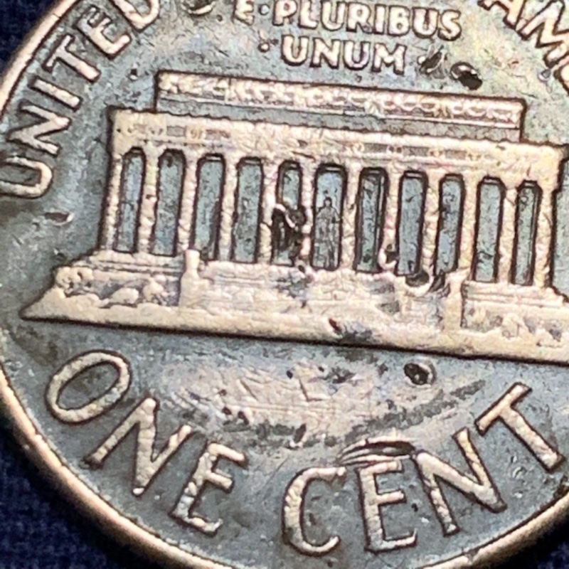 1959-D-Lincoln-Penny-Is-This-A-Error