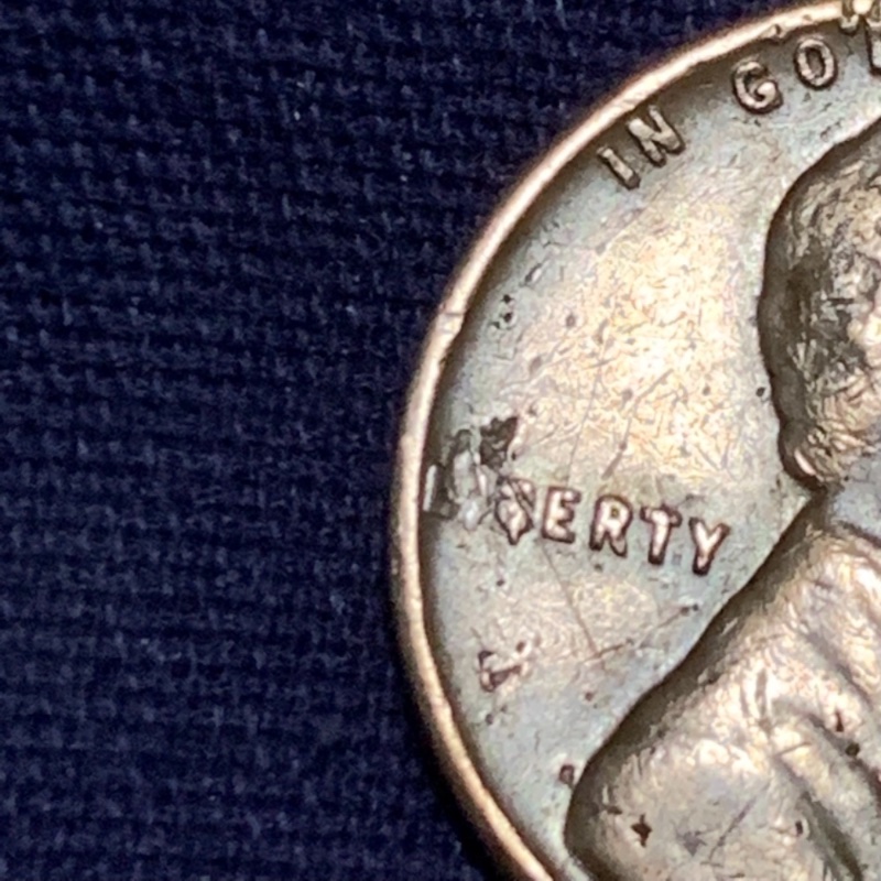 1959-D-Lincoln-Penny-Is-This-A-Error