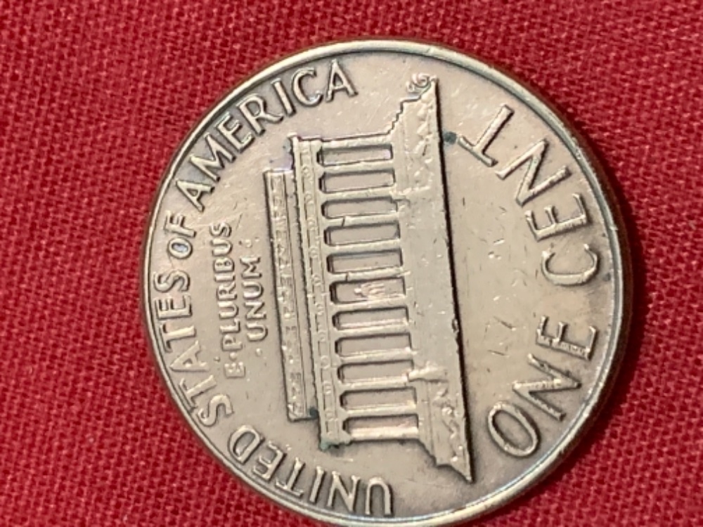 1975-D-Lincoln-Is-It-DDO