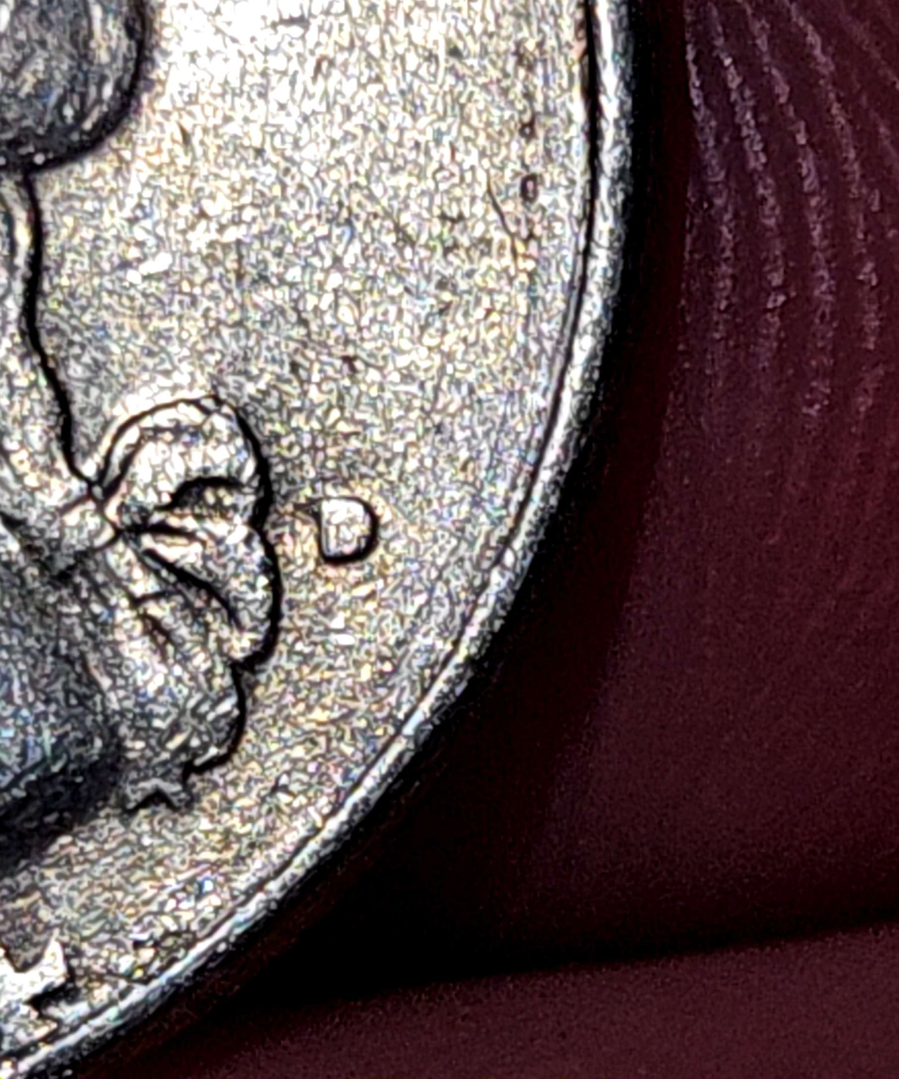 1974-D-Washington-Quarter-Dollar--Errors?-Rare?
