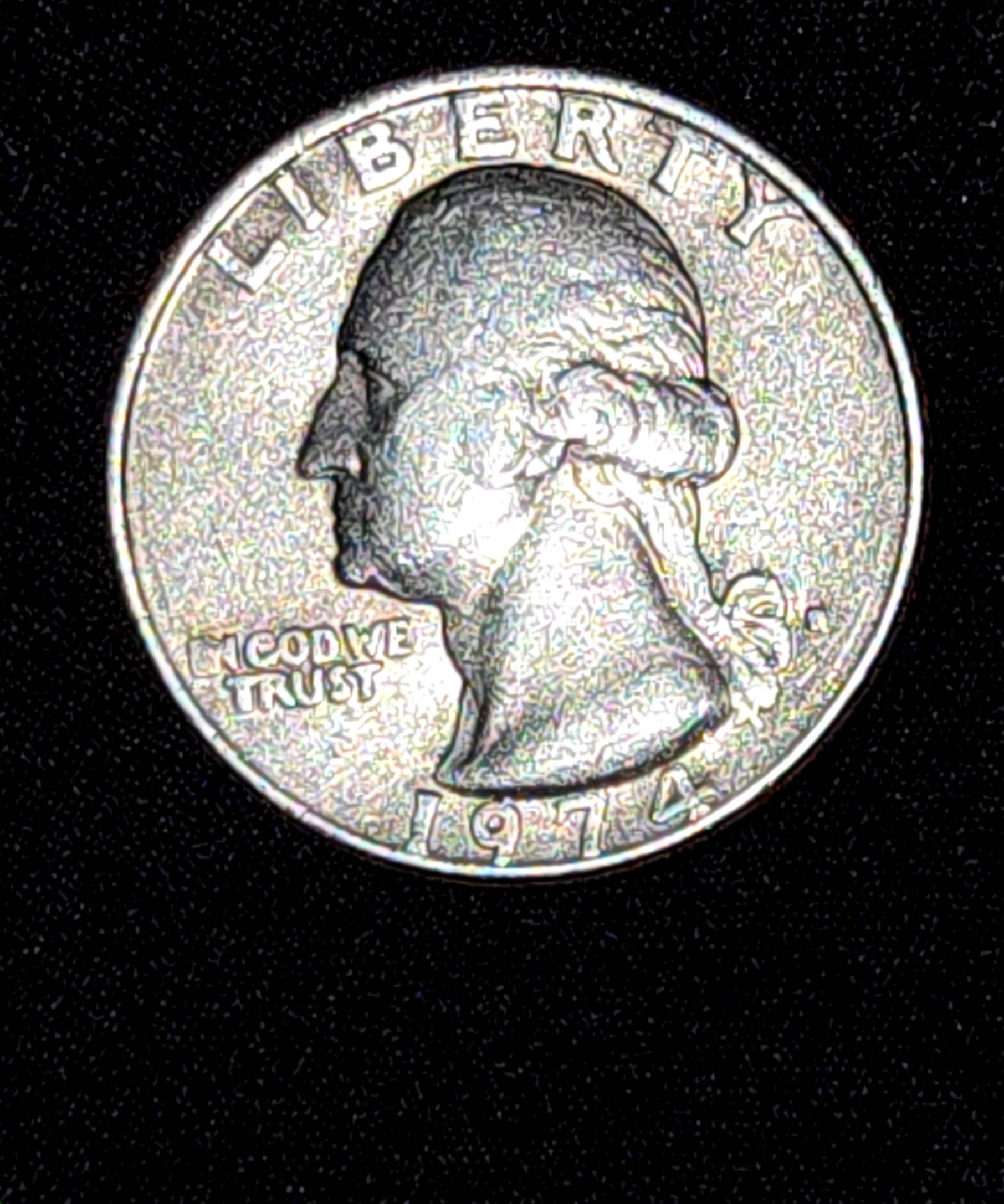 1974-D-Washington-Quarter-Dollar--Errors?-Rare?
