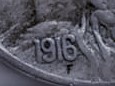 1916-DDO-Buffalo-Nickel