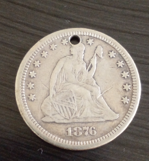 1876-CC-Quarter-Dollar