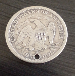 1876-CC-Quarter-Dollar